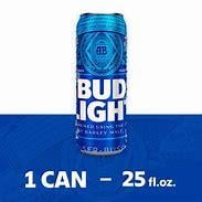 BUD LIGHT C-25OZ