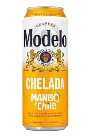 MODELO CHELADA MANGO C-24OZ