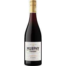 MURPHY GOODE PINOT NOIR 750ML