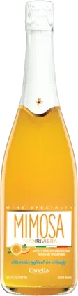 CANELLA MIMOSA GRANRIVIERA 750ML