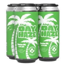 MIGHTY SQUIREL UNHAZED 4-PACK