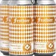 MIGHTY SQUIREL FESTBIER 4-PACK C-160Z