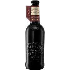GOOSE ISLAND BOURBON VARIANT COUNTY JUBILEE CASK FINISH STOUT 1-PINT