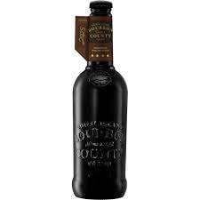 GOOSE ISLAND BOURBON VARIANT COUNTY CHOCOLATE PRALINE STOUT 1-PINT