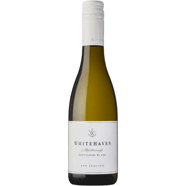 WHITEHAVEN SAUVIGNON BLANC 2024 375ML