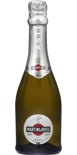 MARTINI & ROSSI ASTI 375ML